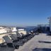 陽台
