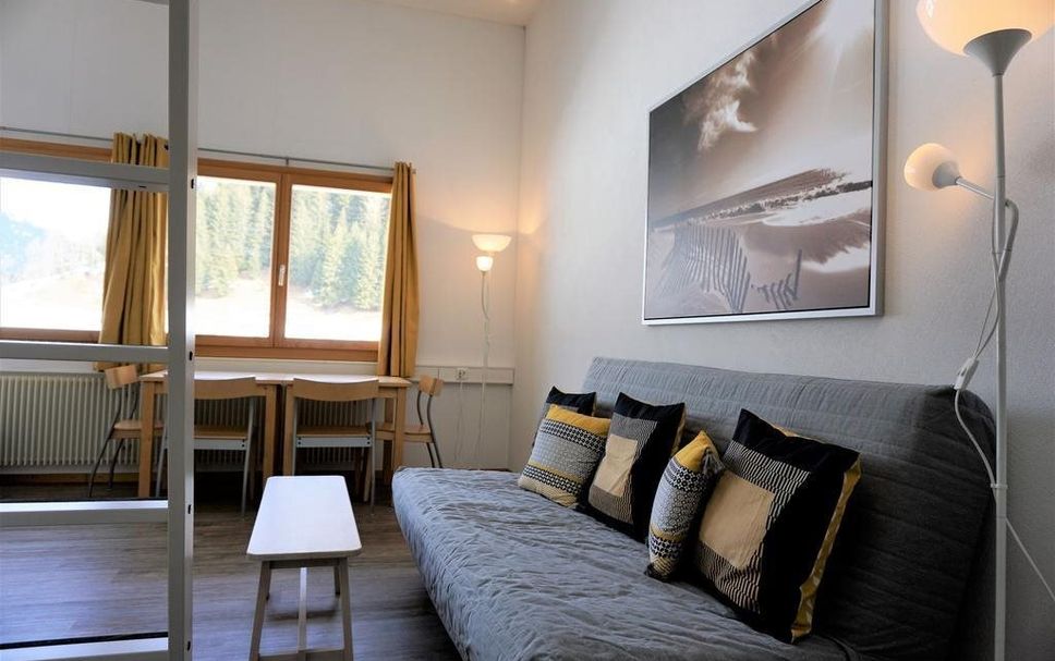 客廳 相片