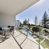 陽台
