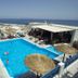 游泳池