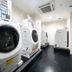 洗衣設備