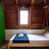 臥室