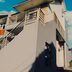建築