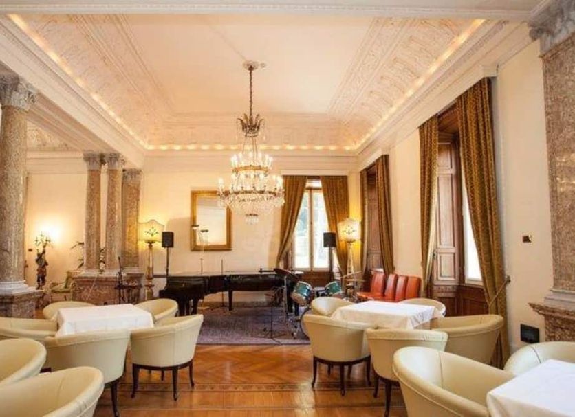 餐廳 相片