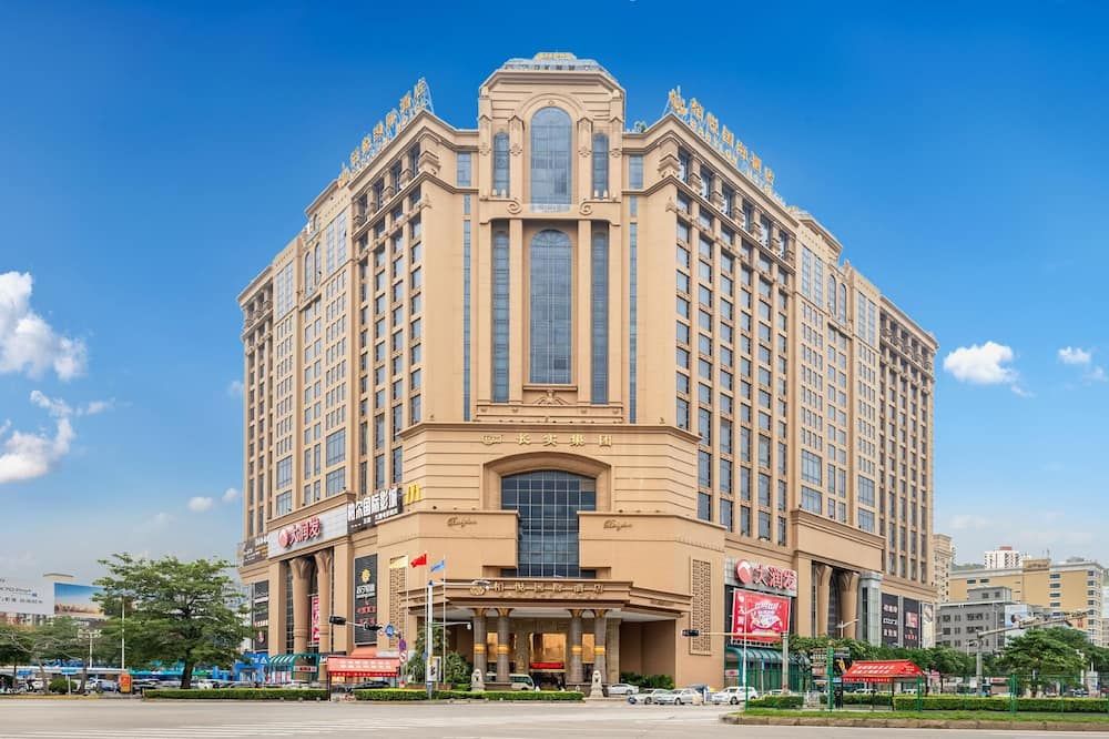 建築