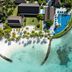 建築