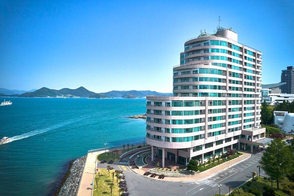 建築