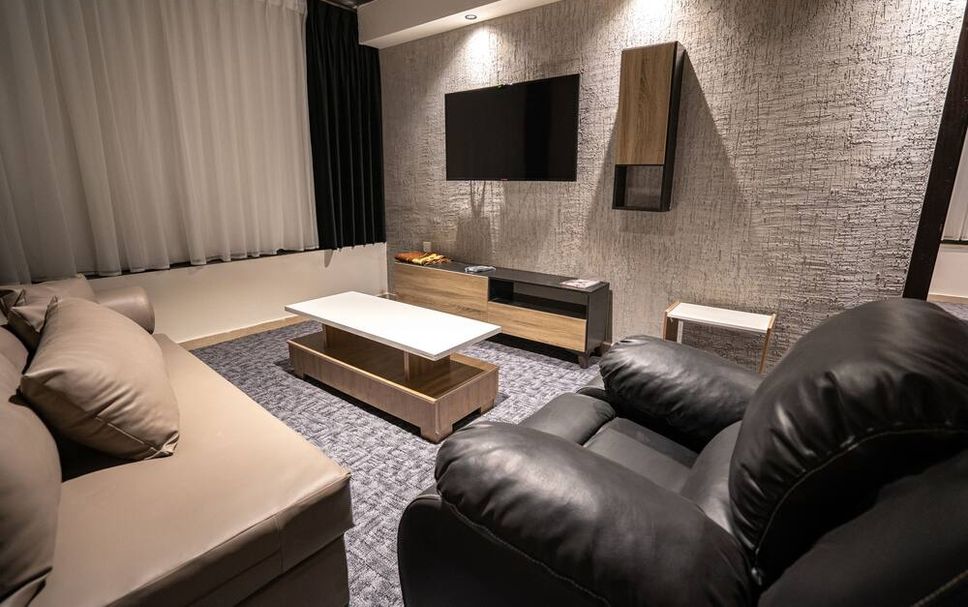其他 相片