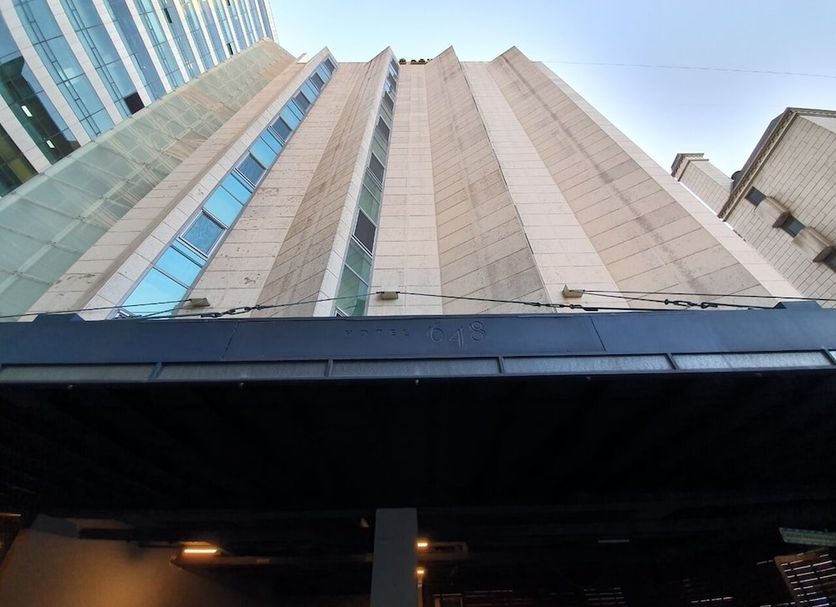 建築 相片
