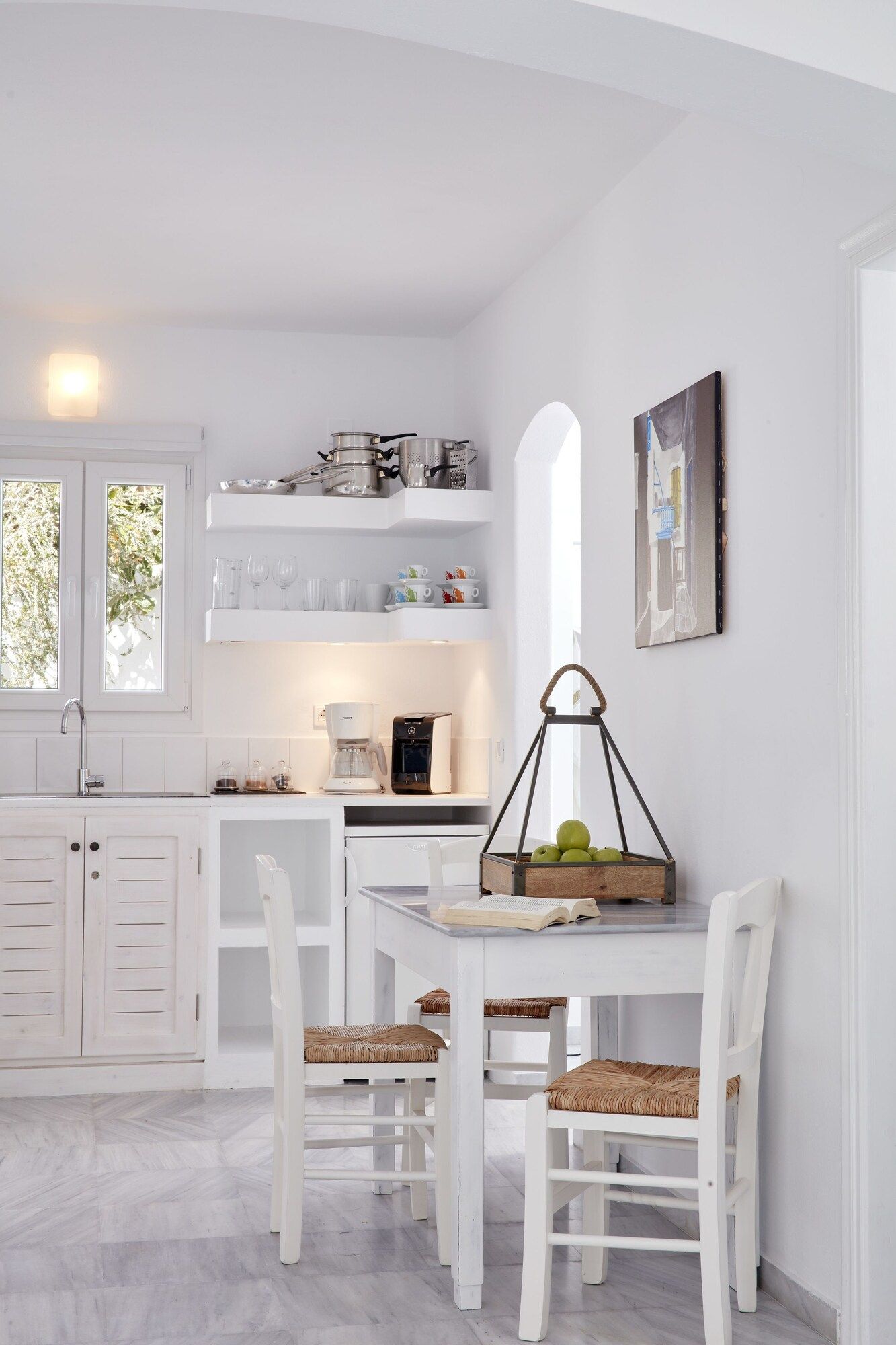 餐廳 相片