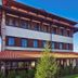 建築