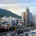 室外景