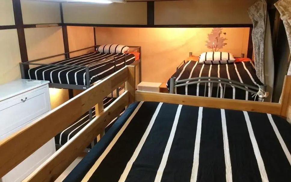 其他 相片
