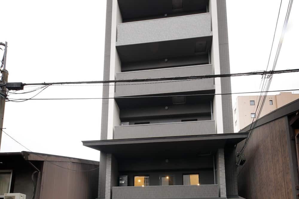 建築