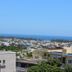 室外景