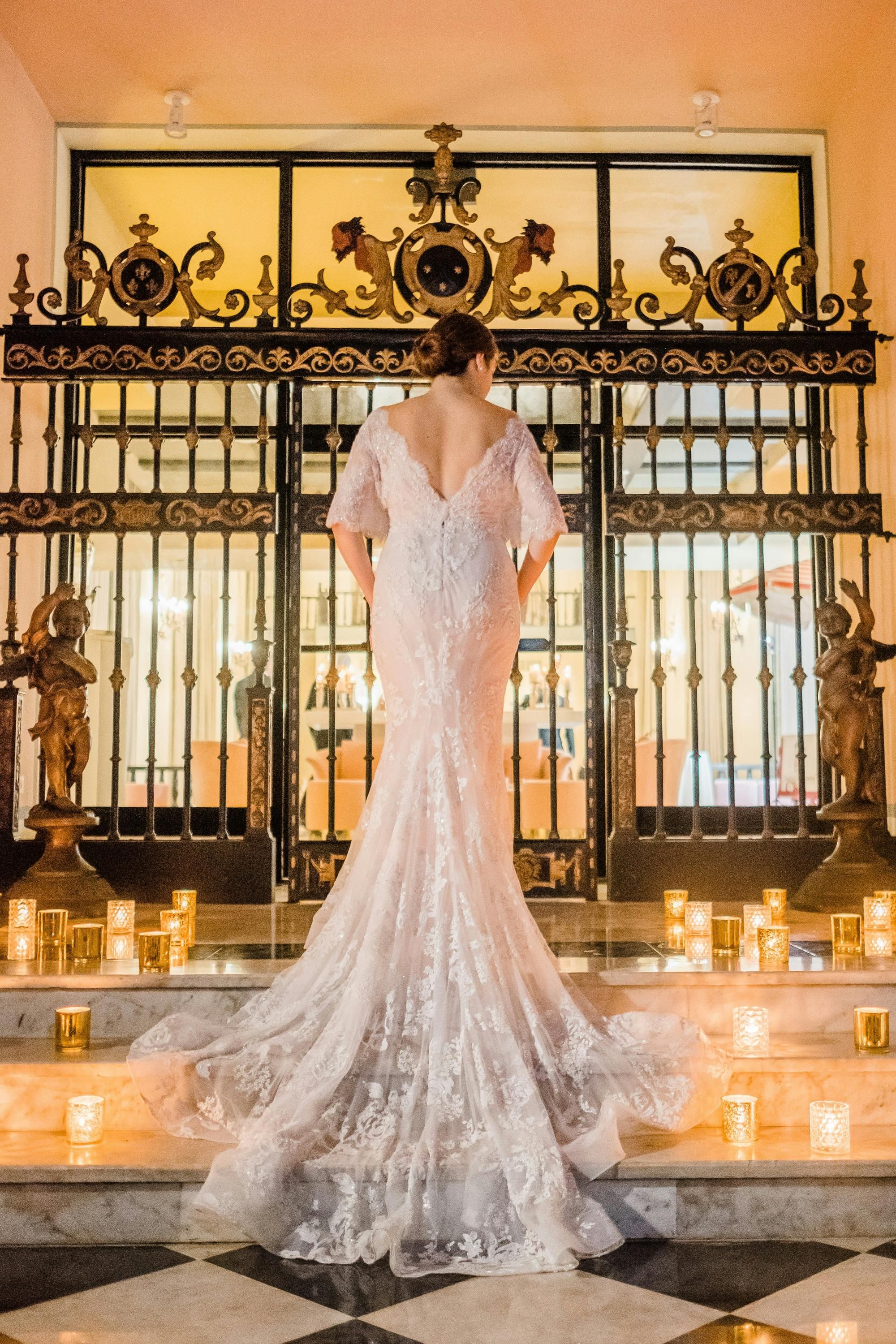 建築