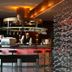 酒吧