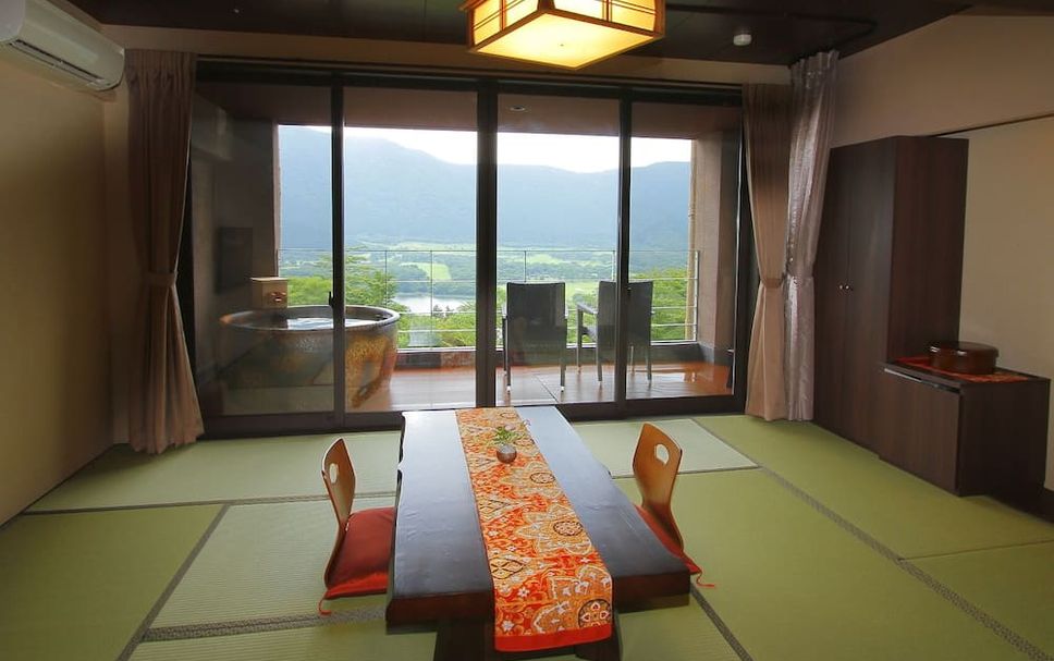 餐廳 相片