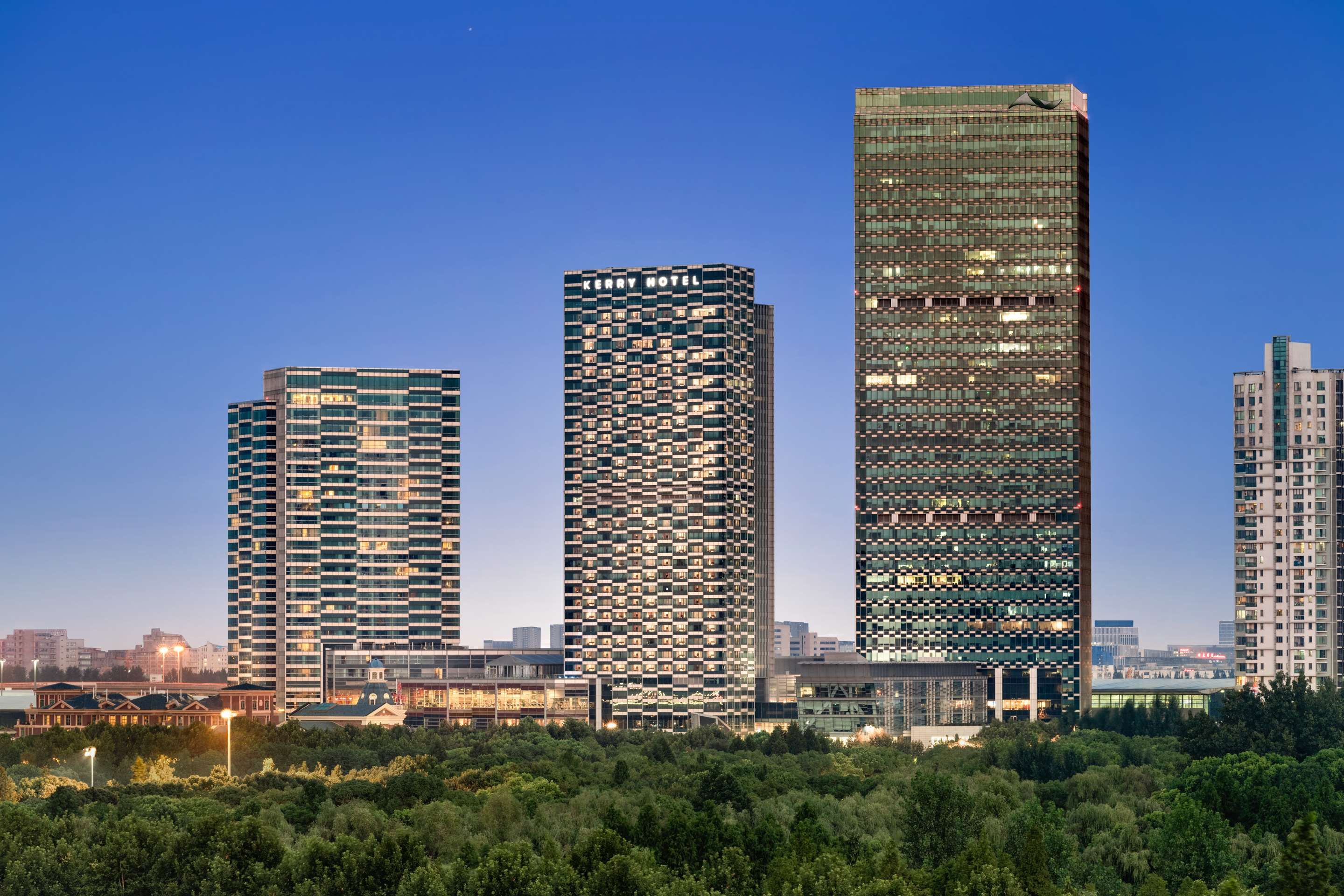 建築