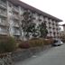 建築