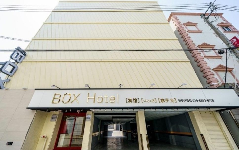 建築 相片