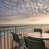 陽台