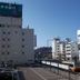 室外景