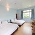 臥室