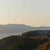 室外景