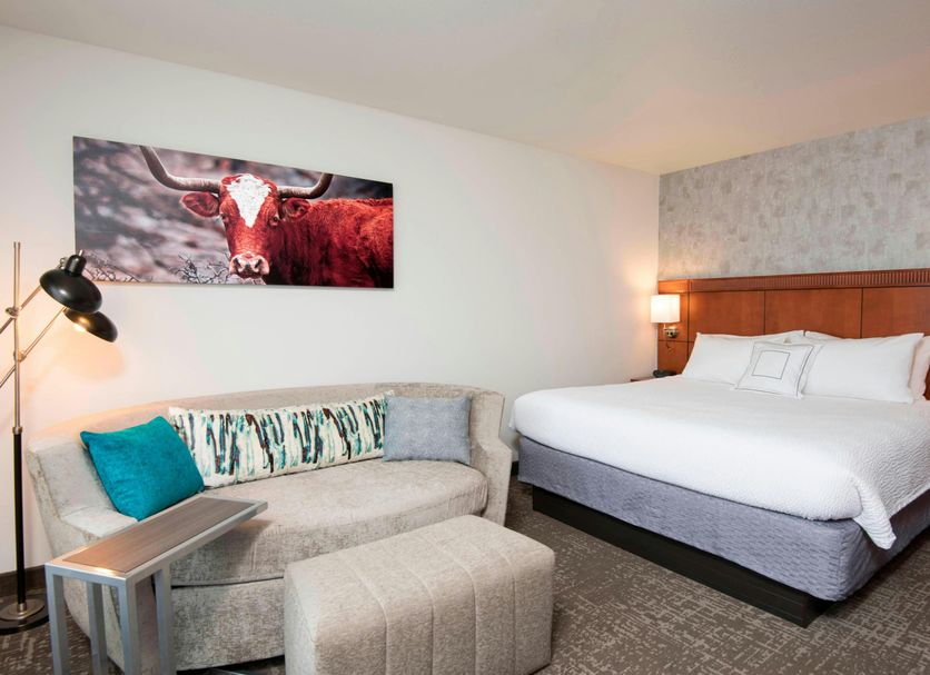 臥室 相片