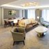 休閒室