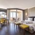 臥室