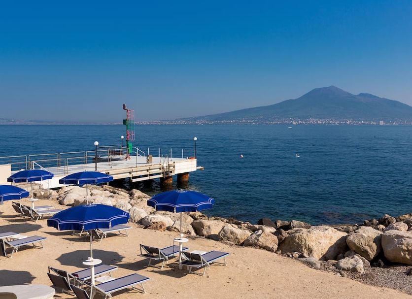 其他 相片