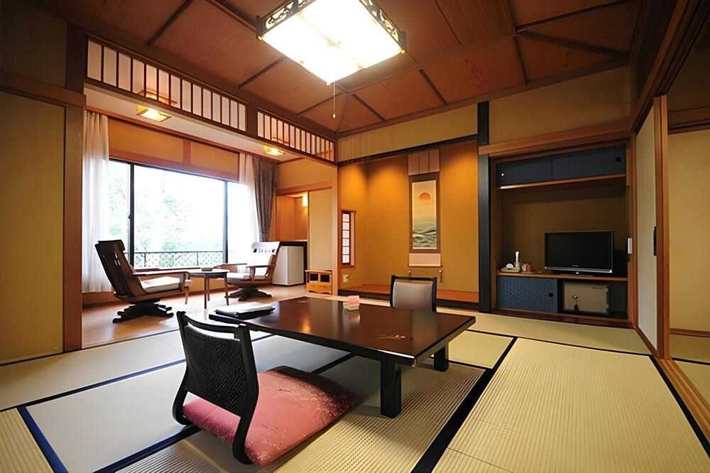 餐廳