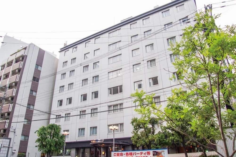 建築