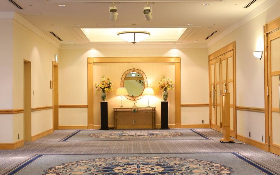 門廳 相片