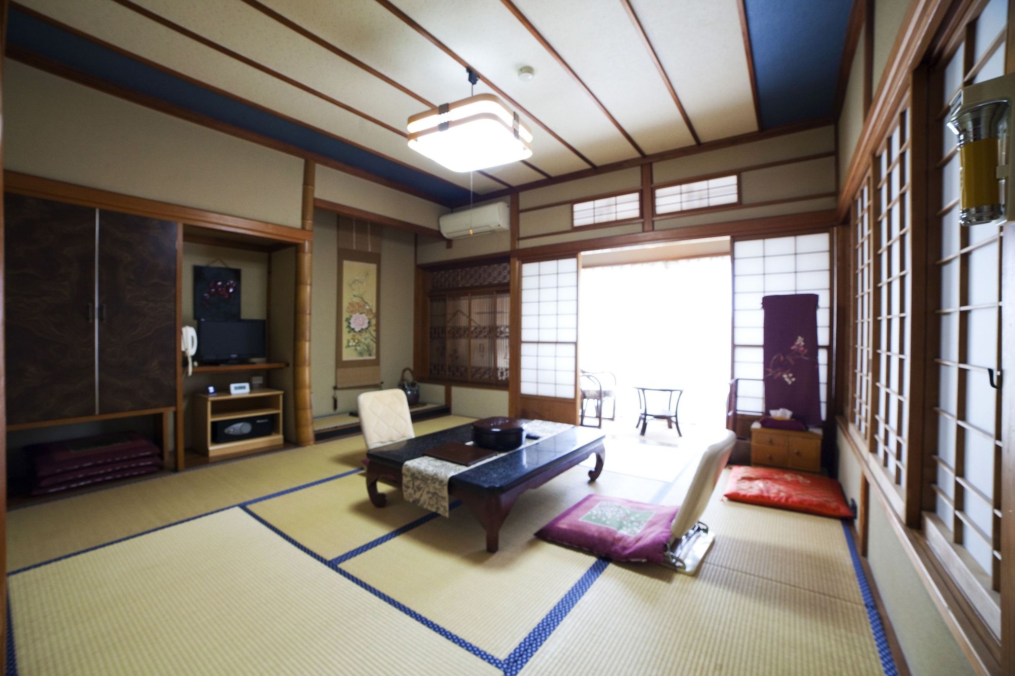 餐廳
