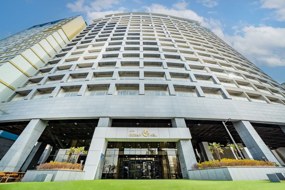 建築