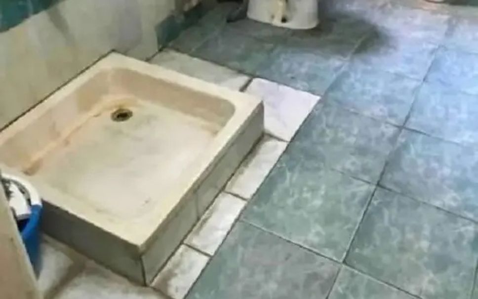 其他 相片