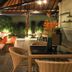 大廳