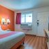 臥室