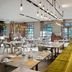 餐廳