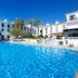 游泳池