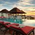 陽台