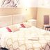 臥室