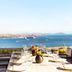 陽台
