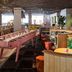 餐廳