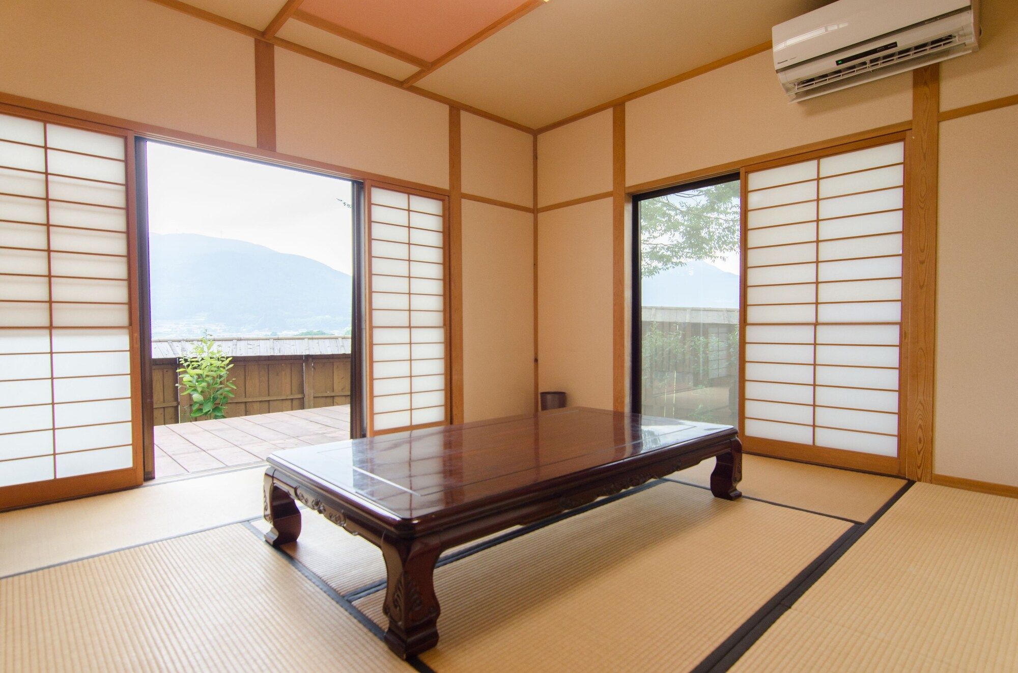 餐廳