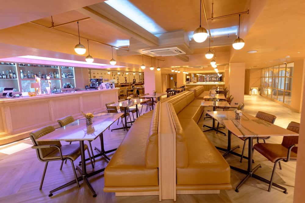 餐廳