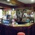 酒吧